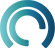 Radiology Partnerships Limited