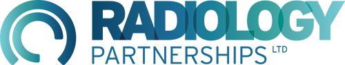 Radiology Partnerships Limited