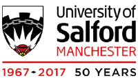 University of Salford