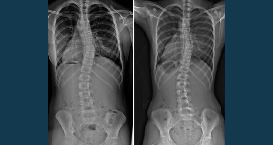 Radiology Partnerships