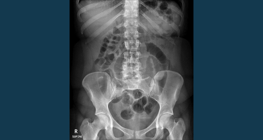 Radiology Partnerships