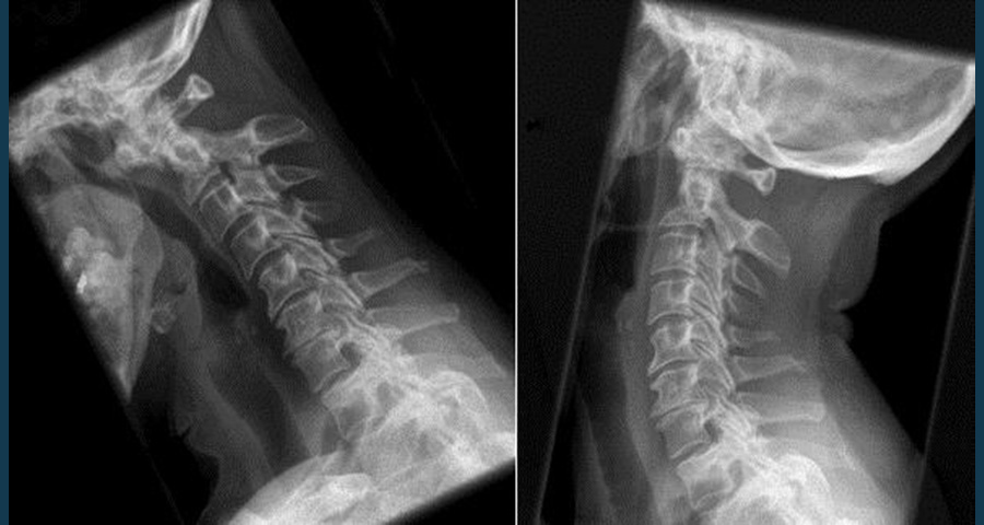 Radiology Partnerships