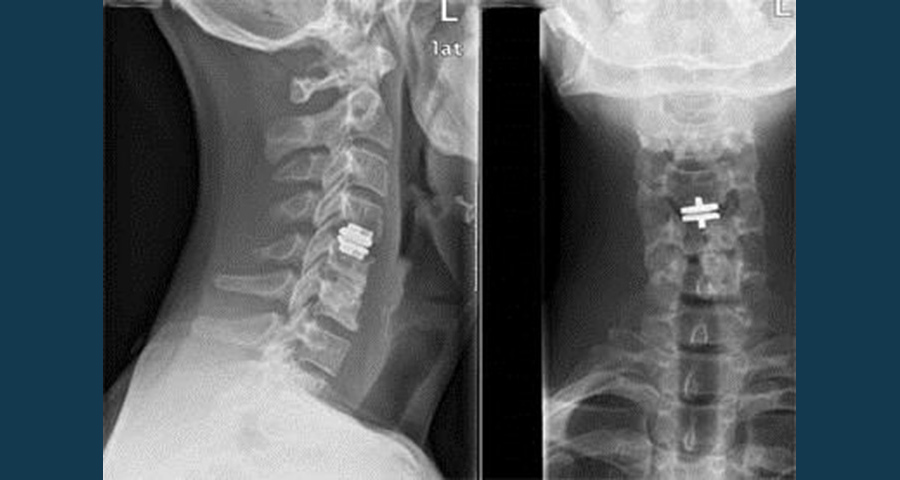 Radiology Partnerships