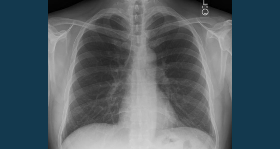 Radiology Partnerships
