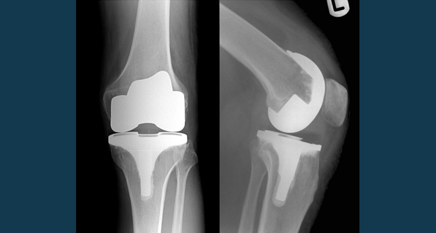 Radiology Partnerships