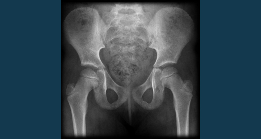 Radiology Partnerships
